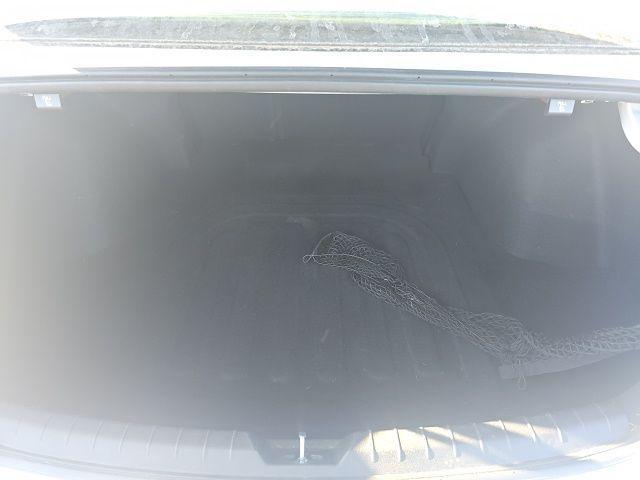 used 2022 Kia K5 car, priced at $26,422