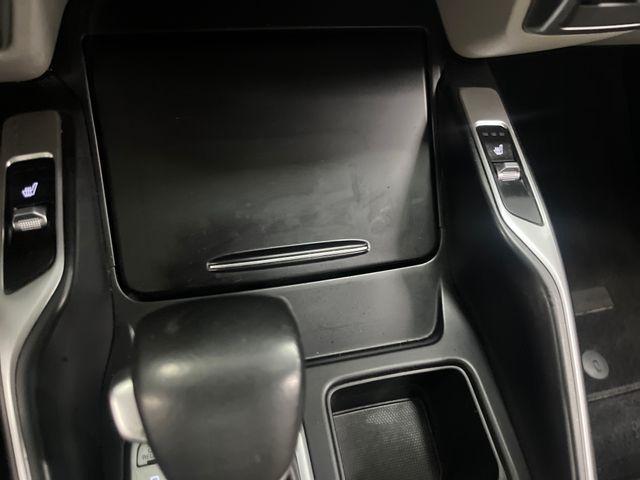 used 2022 Kia Sorento car, priced at $29,999