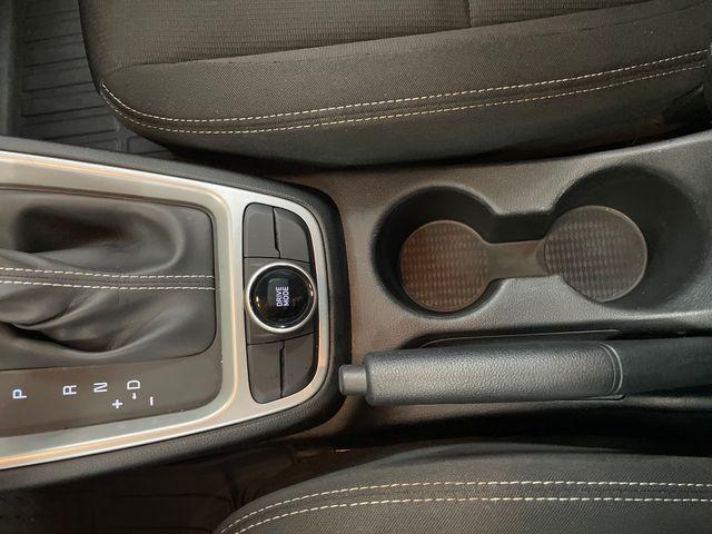 used 2022 Hyundai Venue car, priced at $19,368
