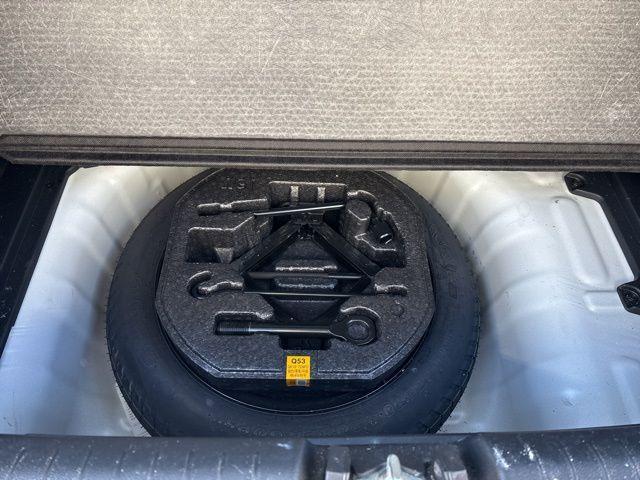 used 2022 Hyundai Venue car, priced at $19,112