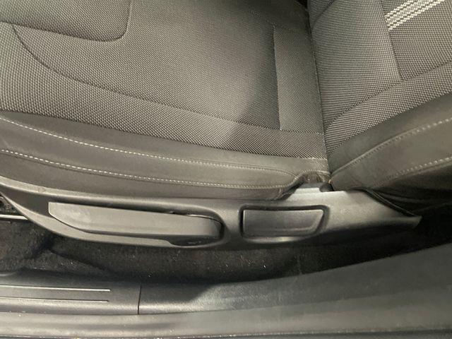 used 2022 Hyundai Elantra car, priced at $18,785