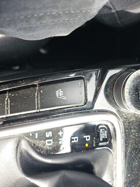 used 2021 Kia Seltos car, priced at $20,399
