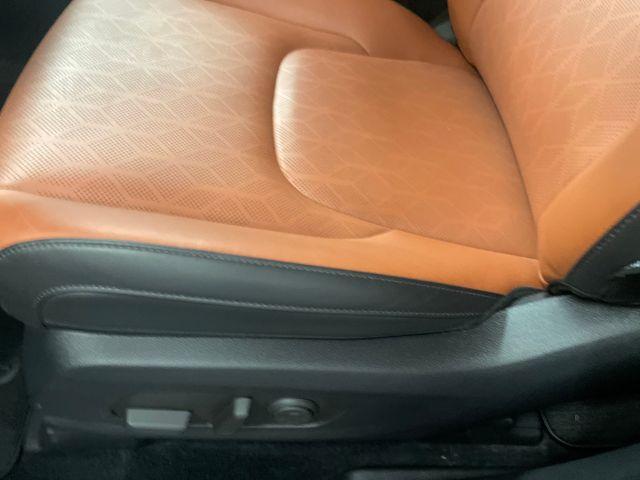 used 2025 Kia Carnival Hybrid car, priced at $42,398