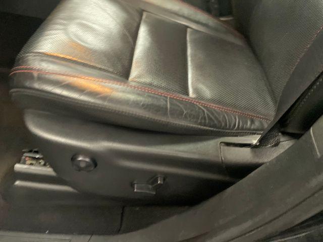 used 2023 Dodge Durango car, priced at $31,979