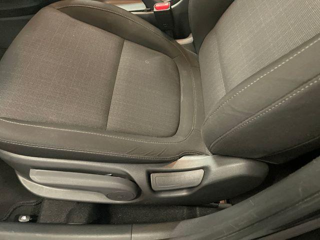 used 2022 Hyundai Kona car, priced at $21,155