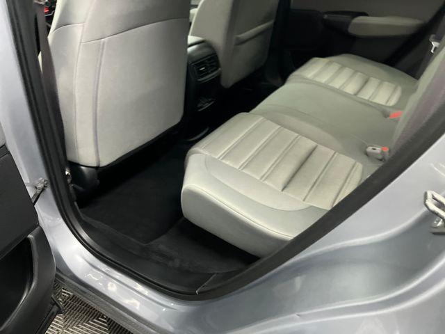 used 2019 Honda CR-V car, priced at $19,591