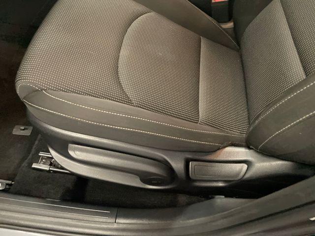 used 2021 Kia Forte car, priced at $17,251
