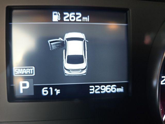 used 2021 Kia Forte car, priced at $17,404
