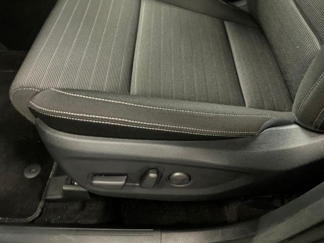 used 2022 Kia Sportage car, priced at $23,388