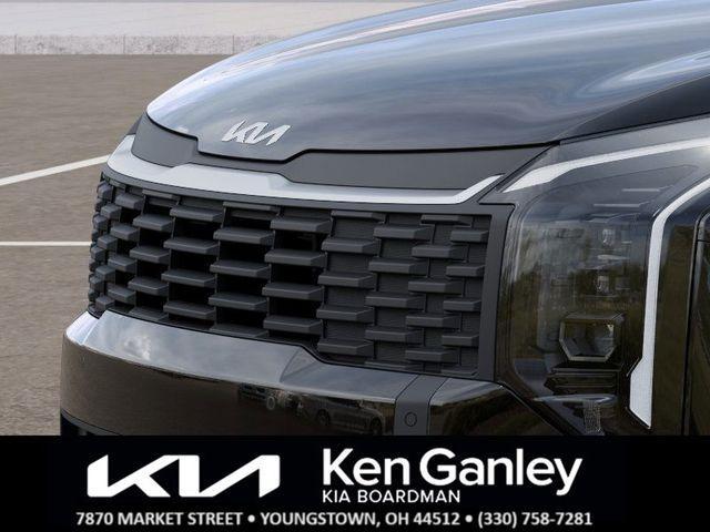 new 2026 Kia Sportage car, priced at $31,135