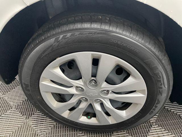 used 2023 Kia Soul car, priced at $20,278