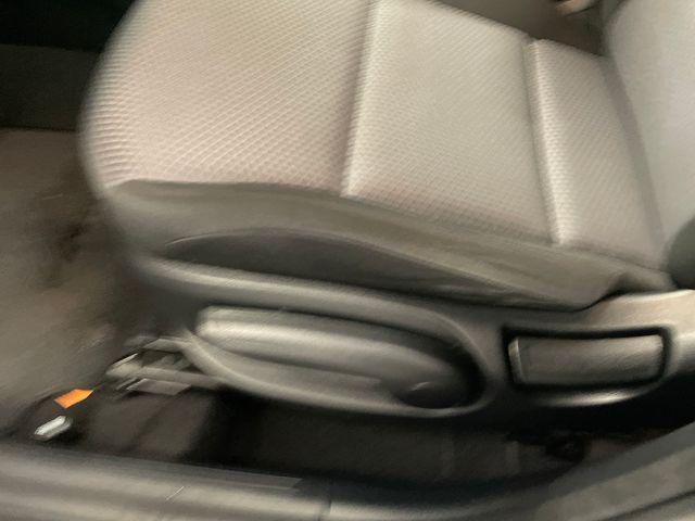 used 2023 Kia Soul car, priced at $20,278