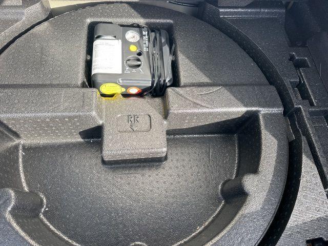 used 2016 Acura RDX car, priced at $14,560