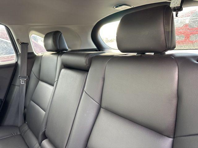 used 2016 Acura RDX car, priced at $14,560