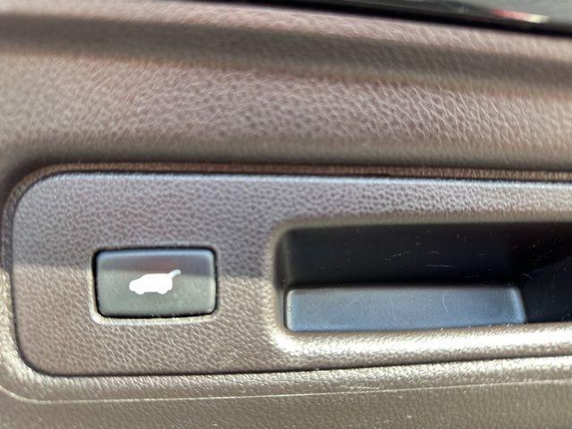 used 2016 Acura RDX car, priced at $14,560