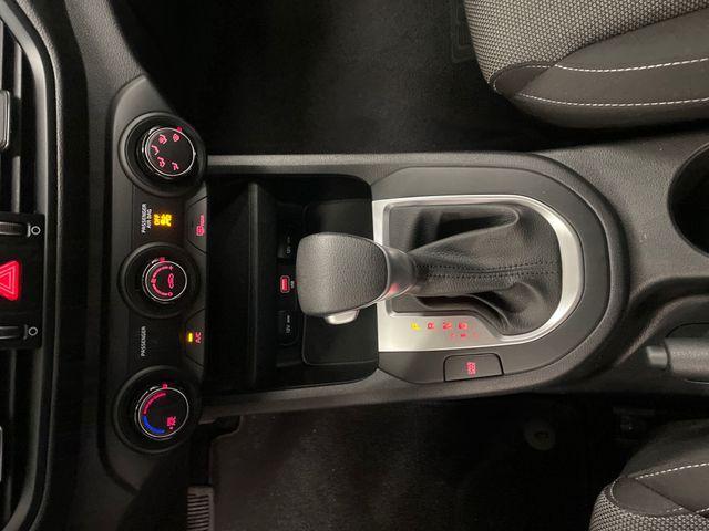 used 2022 Kia Forte car, priced at $19,334