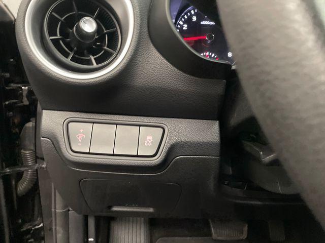 used 2022 Kia Forte car, priced at $19,334