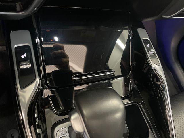 used 2022 Kia Sorento car, priced at $31,587