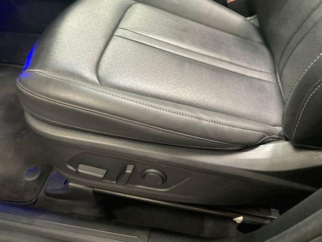 used 2022 Kia Sorento car, priced at $31,587