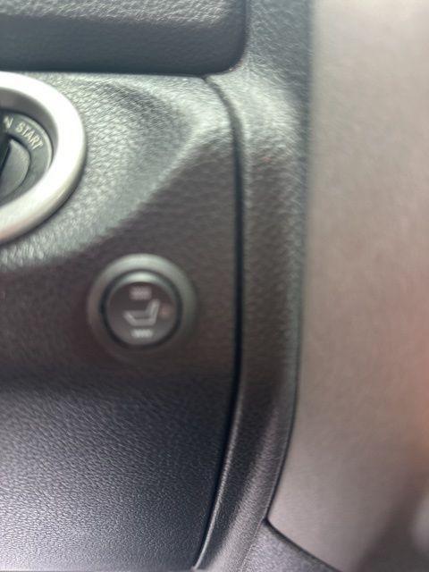 used 2014 Ram 1500 car, priced at $19,581