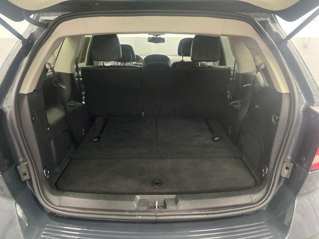 used 2017 Dodge Journey car, priced at $11,040