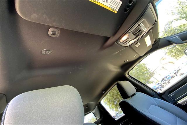 used 2022 Ram 1500 car, priced at $32,990