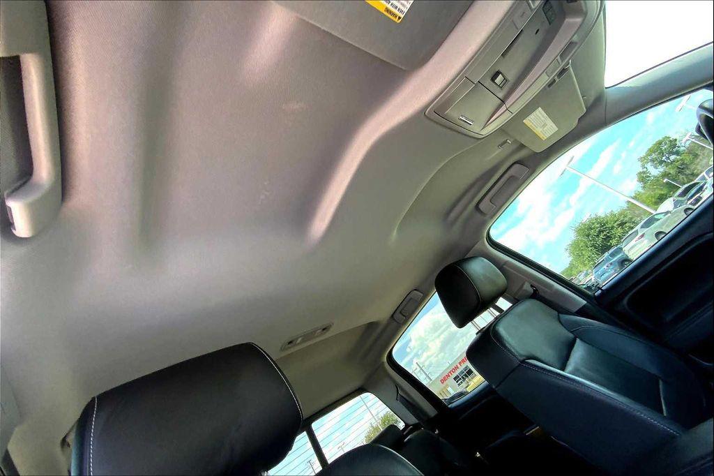 used 2015 Chevrolet Silverado 1500 car, priced at $21,990