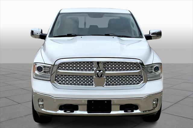 used 2014 Ram 1500 car, priced at $23,990