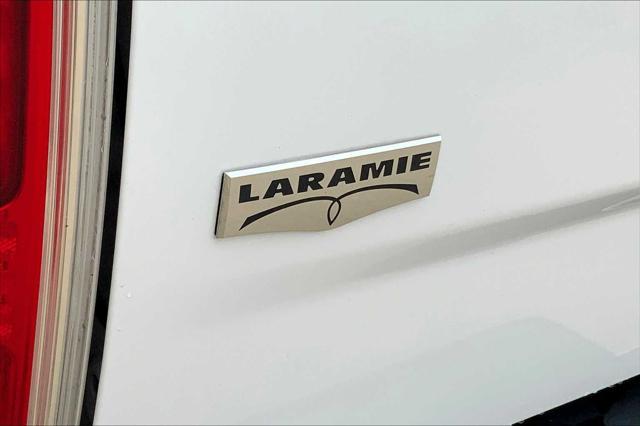 used 2014 Ram 1500 car, priced at $23,990