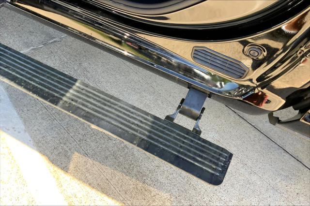 new 2025 Ram 2500 car, priced at $99,150