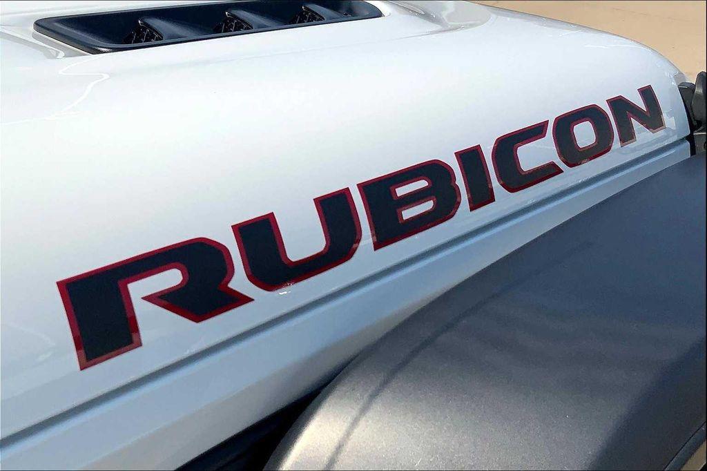 used 2020 Jeep Gladiator car, priced at $38,290
