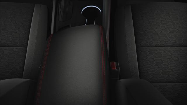 new 2025 Dodge Durango car, priced at $54,080