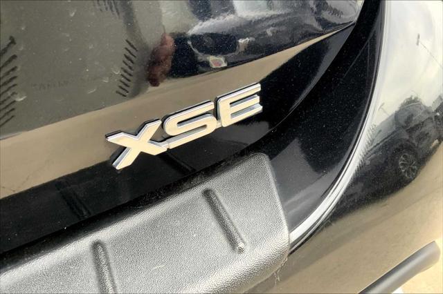 used 2024 Toyota Highlander car, priced at $43,590