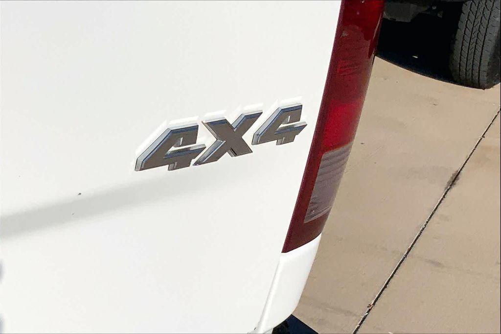 used 2010 Dodge Ram 3500 car, priced at $28,990