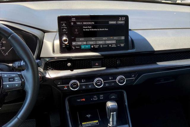 used 2022 Lexus RX 350 car, priced at $42,890