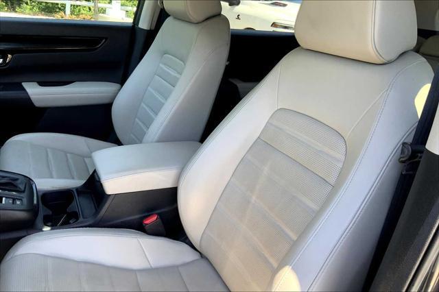 used 2022 Lexus RX 350 car, priced at $42,890