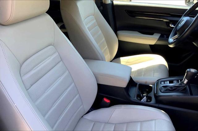 used 2022 Lexus RX 350 car, priced at $42,890