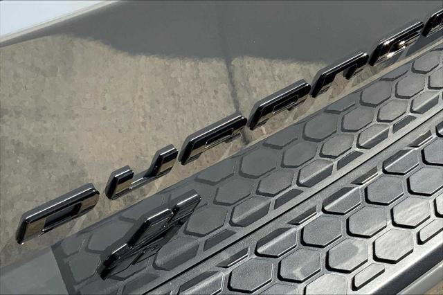 new 2025 Dodge Durango car, priced at $48,880