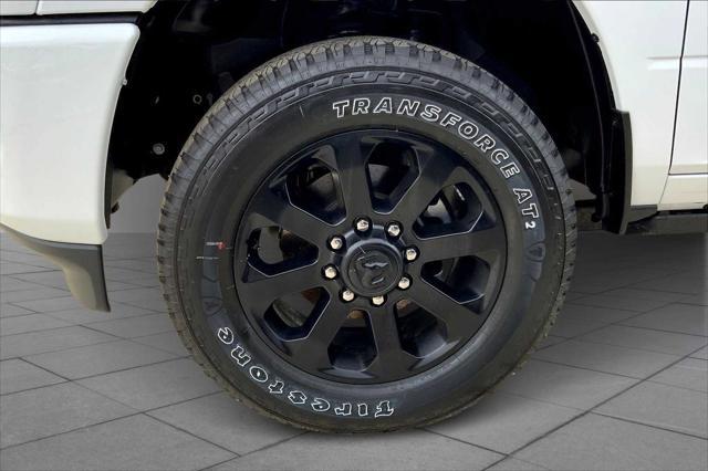 new 2025 Ram 2500 car, priced at $90,290