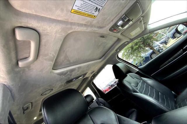 used 2023 Kia Telluride car, priced at $37,890