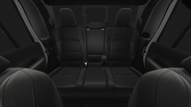 new 2025 Jeep Gladiator car, priced at $49,855