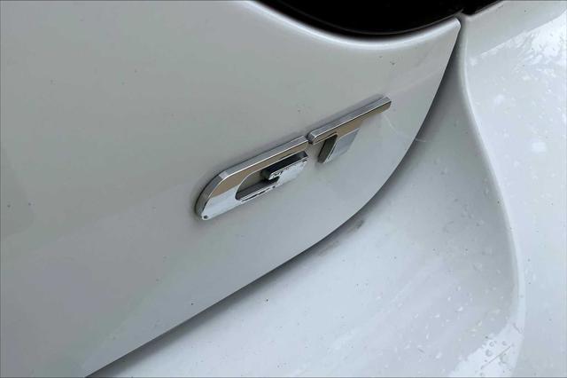 used 2023 Dodge Charger car, priced at $24,690