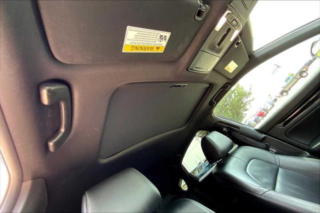 used 2022 Honda Civic car, priced at $24,490