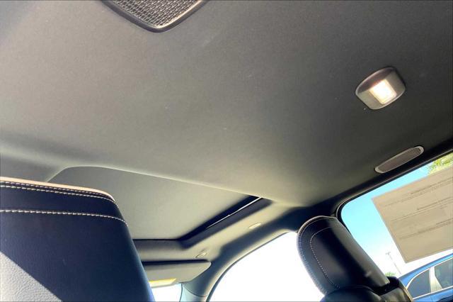new 2025 Ram 3500 car, priced at $92,435