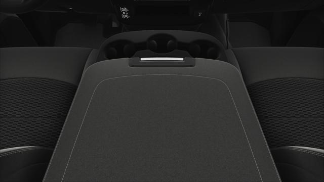 new 2025 Ram 2500 car, priced at $72,830