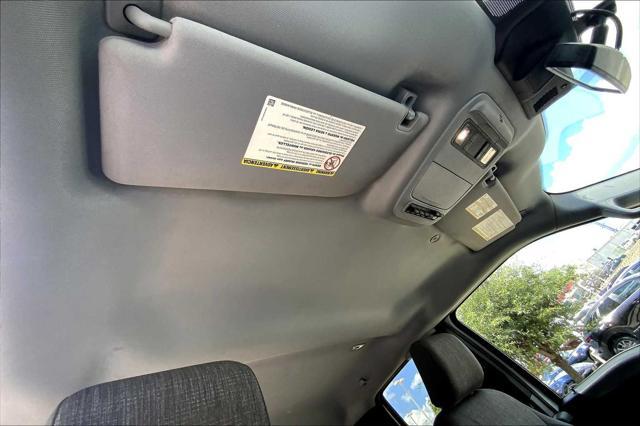 used 2023 Ford F-450 car, priced at $49,990