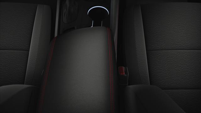 new 2025 Dodge Durango car, priced at $42,880