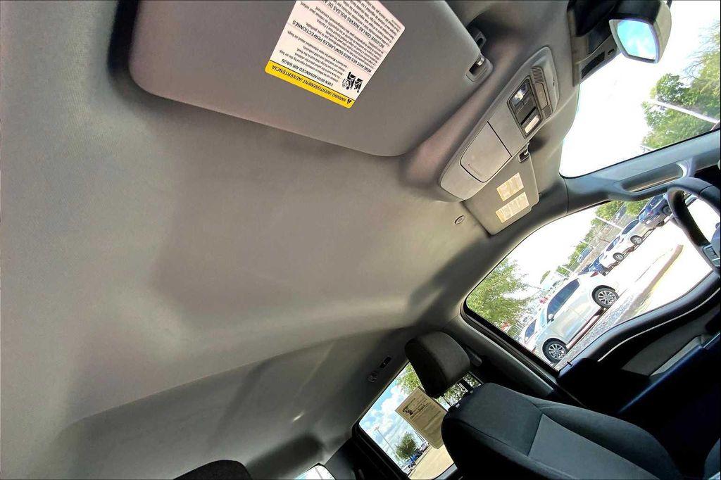 used 2024 Ford F-150 car, priced at $43,990