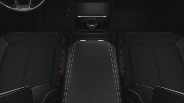 new 2025 Jeep Grand Cherokee L car, priced at $48,730
