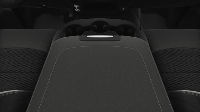 new 2025 Ram 2500 car, priced at $72,880